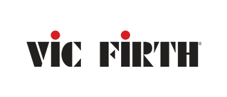 Vic FirthƷ������