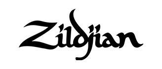 ZildjianƷ������