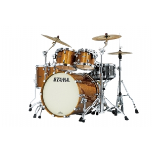 STARCLASSIC MAPLE