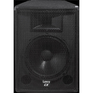 CXT-110