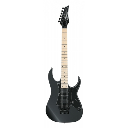 RG550-BKF