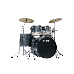 RHYTHM MATE