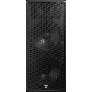 CXT-215