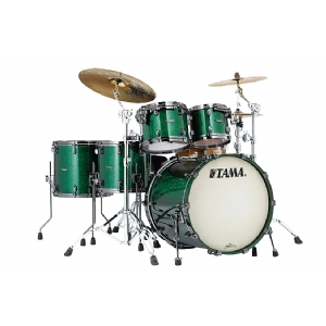 STARCLASSIC BUBINGA