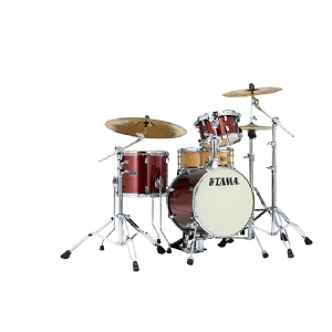 SILVERSTAR Metro-JAM Kit