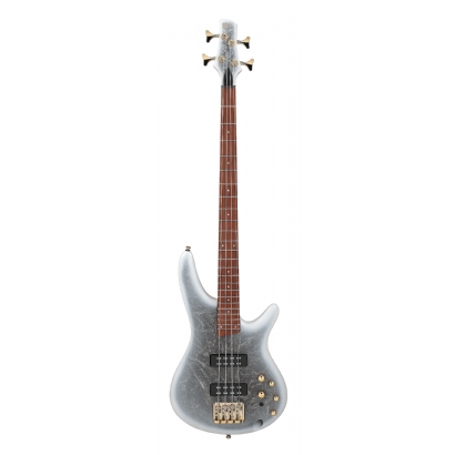 SR300EDX-FBM