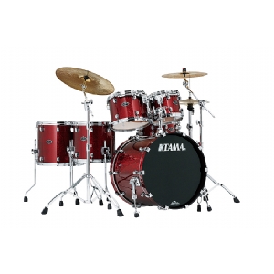 STARCLASSIC PERFORMER B/B