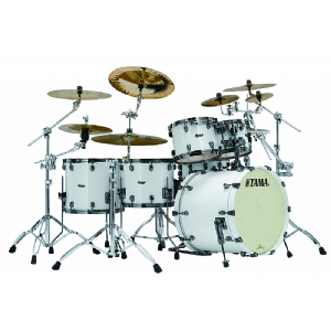 Starclassic Maple