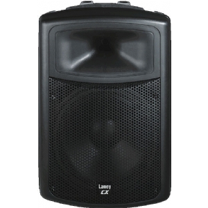 CX15