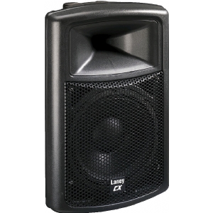 CX15-A