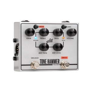 ���� Tone Hammerǰ������