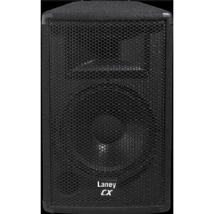 CXT-112