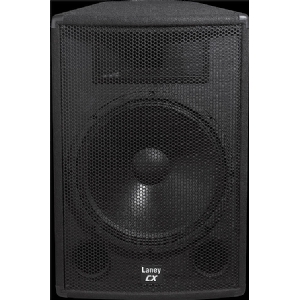 CXT-115