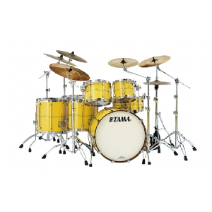 STARCLASSIC BUBINGA OMNI-TUNE