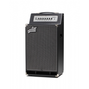 TONE HAMMER 210 ��˹һ����
