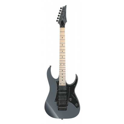 RG550-GRF