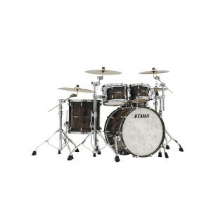 STAR Maple TM42RZSS ������װ